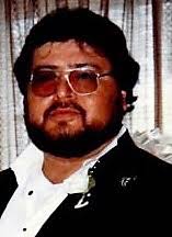 Obituary for Marco Aurelio Barraza