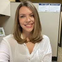 Patti Lindblad's Instagram, Twitter & Facebook