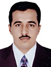 Executive Body (2021-22)