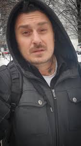 Devenir célèbre : L'art du travail