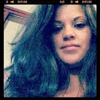 Touching Jace (Devereaux Billionaires, #1) by Mallory Crowe