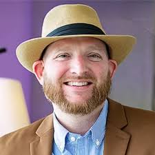 Find an experienced Mortgage Advisor