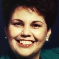 Search Martha Curtis Obituaries and Funeral Services