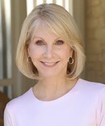 UWM Writing Center director honored