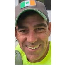 Image result for stephen mccarthy