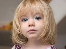 Pin By Shanna Bryant On Hair Little Girl Short Haircuts Little Girl Haircuts Toddler Girl Haircut