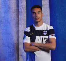 Discover everything you want to know about yussuf poulsen: Salim Masoud Said S Tweet Yussuf Poulsen V Pyry Soiri Two Sons Of Tanzania Could Have A Big Say In This One Euro2020 Trendsmap