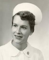 Joshua Neis's Instagram, Twitter & Facebook