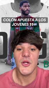Colón Apuesta a los Jóvenes en el Fútbol Uruguayo