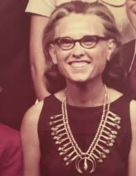 Obituary information for Catherine "Katy" Frkovich Barila