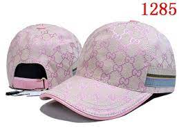 Pin By Baseballcaps On Mens Hats Caps Baseball Hats Mens Hat Caps Hats For Men