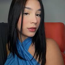 Recuerden no hacer planes para el viernes que juega la Vinotino VS Ecuador