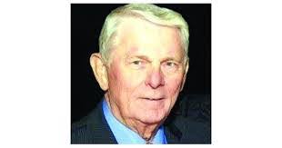 Ron Kirkham's Instagram, Twitter & Facebook