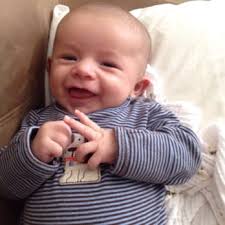 TROY WILLIAMS, MD OBGYN