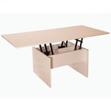 Masa extensibila, blat pal melaminat extensibil. Masa Cafea Extensibila Carizma Pal Melaminat Alb 700 X 700 X 485 Mm Ext 1400x700x700 Mm Acum Redus