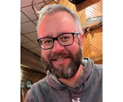 Matthew Maurer Obituary (1979