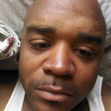 Terrence Yarbrough's Instagram, Twitter & Facebook