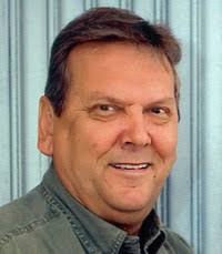 Avis deces pour obituary