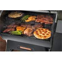 Traeger Ironwood 885 Pellet Grill Rc Willey Furniture Store