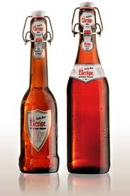Pin On Beer