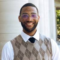 1000+ "Crosswhite" profiles