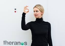 The couple live together in san francisco. Hbo S Theranos Documentary Diagnoses Elizabeth Holmes Silicon Valley Fraud Cnet