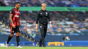 For obvious reasons, this has not been a normal season. Managers Who Have Not Been Defined By Relegation