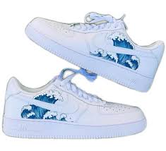 Check spelling or type a new query. Nike Aesthetic Shoes