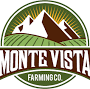 Monte Vista from www.montevistafarming.com