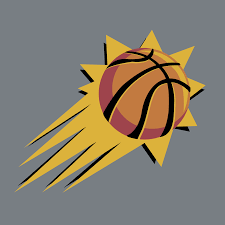 You can download in.ai,.eps,.cdr,.svg,.png formats. Phoenix Suns Vector Logo Download Free Svg Icon Worldvectorlogo