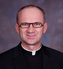 Musings of a Pertinacious Papist: Tridentine Community News