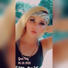 Aubrey Wiseman (@brahhh_its_aubrey) • Instagram photos and videos