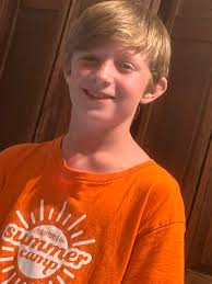 Susan Rasch (@raschsusand) • Instagram photos and videos