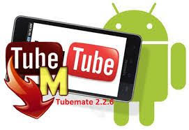 Download Tubemate 2 Apk For Android Free Latest Version Downloder Tubemateapk Music Video Video Downloader App Download App Application Android