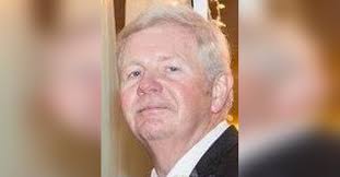 Obituary information for George W Hewitt Jr.