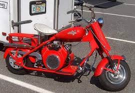 Pin On Anything Every Thing With Wheels