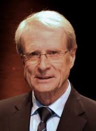 ECCOMAS Congress 2016