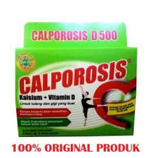 Pin Oleh Obat Di Obat Osteoporosis Dan Kalsium Untuk Ibu Hamil Hamil Produk