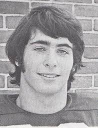 All-Delco Players By Season — Radnor Football History