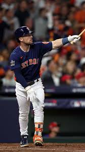 Alex Bregman has captured the internet’s attention with a groundbreaking announcement. The Boston Red Sox star revealed plans to invest $10 million into creating a sanctuary for stray dogs. This “paradise” will offer abandoned puppies a loving home, ensuring thousands of dogs get the care and shelter they deserve. -T