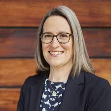 davidgray #marycolwell #biodiversity #natureconservation #sustainability  #environment #esg #naturefinance #naturefriendlyfarming  #regenerativeagriculture