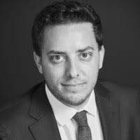 Adrien Braun Email & Phone Number