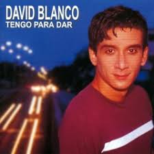 Stream Recuerda Let IT Be (feat. Ernesto Blanco) by David Blanco