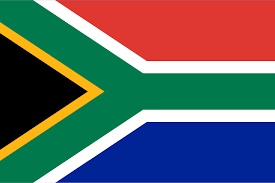 News from where you live. Vaccine Registration Now Open For Those Aged 35 To 49 Sanews