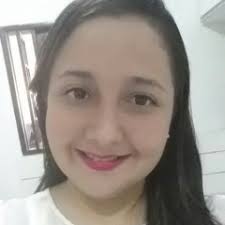 Stream Vivian Jansen music