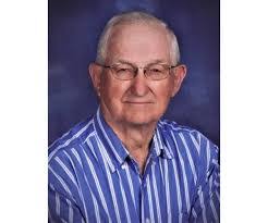 Eugene Prentice's Instagram, Twitter & Facebook