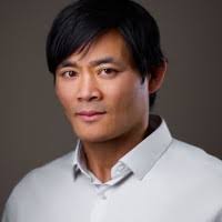 Tom Nguyen