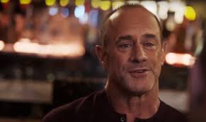 You can choose which episode to. Law Order Organized Crime Trailer Finds Elliot Stabler Reflecting On The Past Tv Fanatic