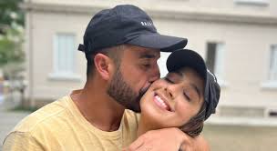 Irmã de Igor Freitas defende entrada de peão em 'A Fazenda 15': 'Capaz de  incendiar'