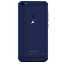 Allview X4 Soul Mini S specs, review ...